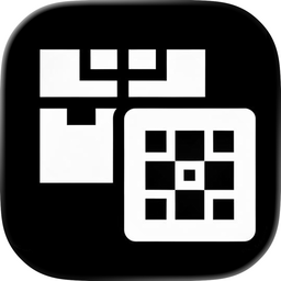 Moving Organizer